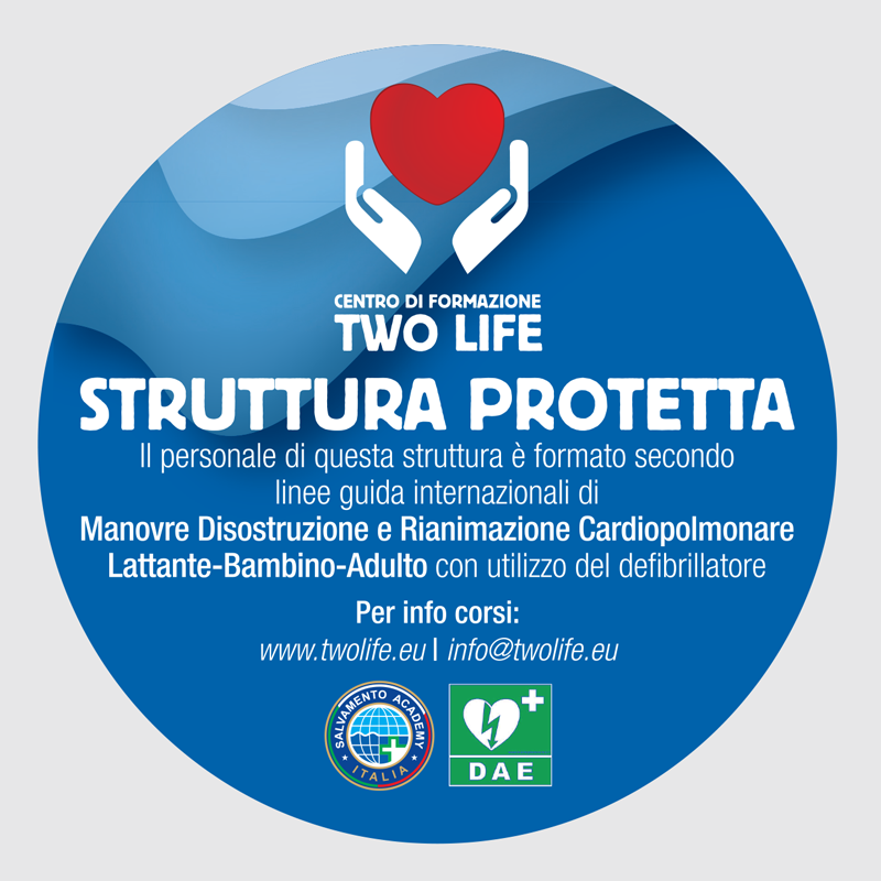 scuola_protetta02