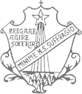 logo_congregazione_finale